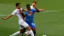 Çaykur Rizespor, Hatayspor'u 5-2 Yendi!