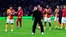Galatasaray'ın Yeni Kaptanı Icardi!