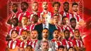 Samsunspor'un Hedefi: Avrupa!