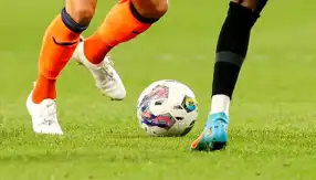 3. Lig Play-off Heyecanı Başlıyor!