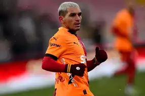Torreira için Boca Juniors Atağı! Bomba İddia!