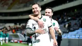 Kocaelispor'da 2 Oyuncunun Sözleşmesi Uzatıldı!