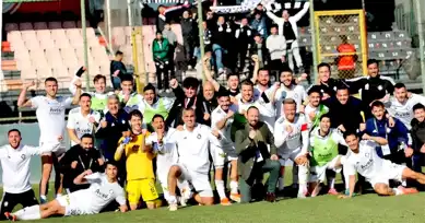 Altay, Düşme Korkusunu Yenmek İstiyor