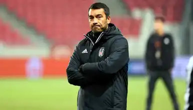 Teknik Direktör Değişikliği: Ünlü Kulüp'te Şok Karar!
