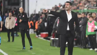 Lig Temsilcisi, 6 Hafta Sonra Kazanmak İçin Savaşacak!