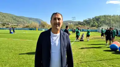 Bodrum FK, Ara Transferde Takviye Yapacak