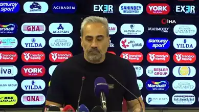 Dalcı: Adana Demirspor Hak Edilen Puanı Alamadı!