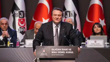 Eski Yönetici, Şok İddia ile Araştırmayı Tetikledi!
