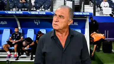 Fatih Terim, Lemina'yı İstiyor!