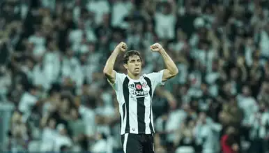 Futbolcunun Ameliyatı Başarıyla Tamamlandı