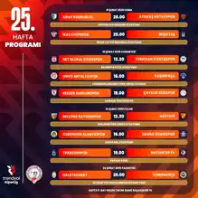 Galatasaray-Fenerbahçe Derbisi 24 Şubat'ta!