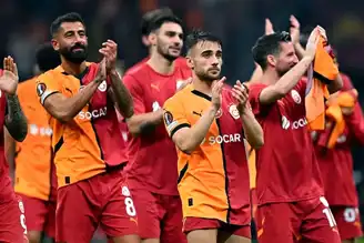 Galatasaray, Dinamo Kiev'i Yenip Servet Kazanabilir!