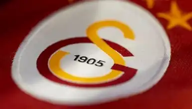 Galatasaray, Federasyon Başkanı'nı İstifa Etmeye Çağırıyor