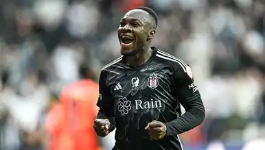 Muleka, Cercle Brugge'de mi?