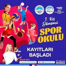 Kayseri: 2024 Avrupa'nın En İyi Spor Şehri!
