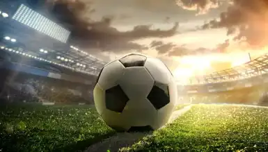 Kuşadasıspor, Son Dakika Golüyle Kazandı!