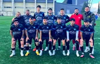 İmam Hatipliler, Namağlup Yolunda!