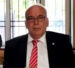 Adıyaman'a Yeni Masa Tenisi İl Temsilcisi