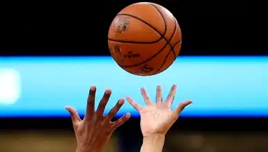 NBA'de Gecenin Sonuçları: Thunder, Rockets'ı Geçti!