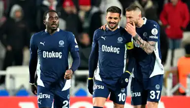 Osayi Samuel'in Evi Soyuldu: Yeni Tanıştığı Kız Arkadaşı Şüpheli!
