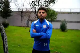 Rizespor, Göztepe'yi Deplasmanda Yenmek İstiyor