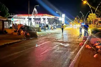 İlkan Karaman'ın Ölümüne Neden Olan Sürücü Tahliye Edildi, İtiraz Var!