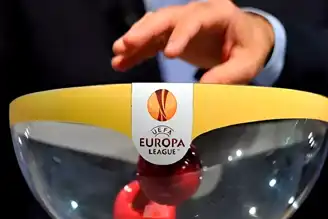 Fenerbahçe'nin Avrupa Ligi Rakibi Kim Olacak?