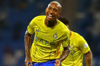 Talisca, Fenerbahçe İçin Maaşında İndirim Yaptı!