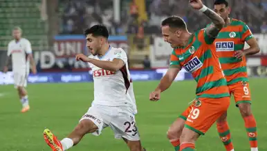 Süper Lig'de Kritik Maç: Deplasman Zorluğu