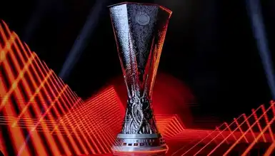 Fenerbahçe - Lyon Maçı Ne Zaman? UEFA Avrupa Ligi