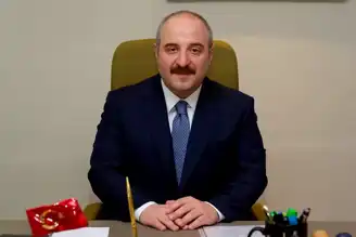 Varank'tan AA Yılın Kareleri'ne Oy!