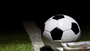 Yasa Dışı Bahis Soruşturması: Zaniolo da İçinde!
