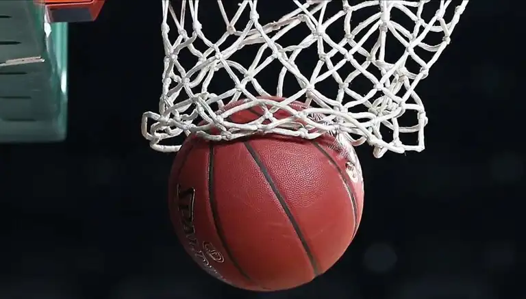 2027 Avrupa Kadınlar Basketbol Şampiyonası'nın Ev Sahipleri Açıklandı 2027 Avrupa Kadınlar Basketbol Şampiyonası'nın Ev Sahipleri Açıklandı
