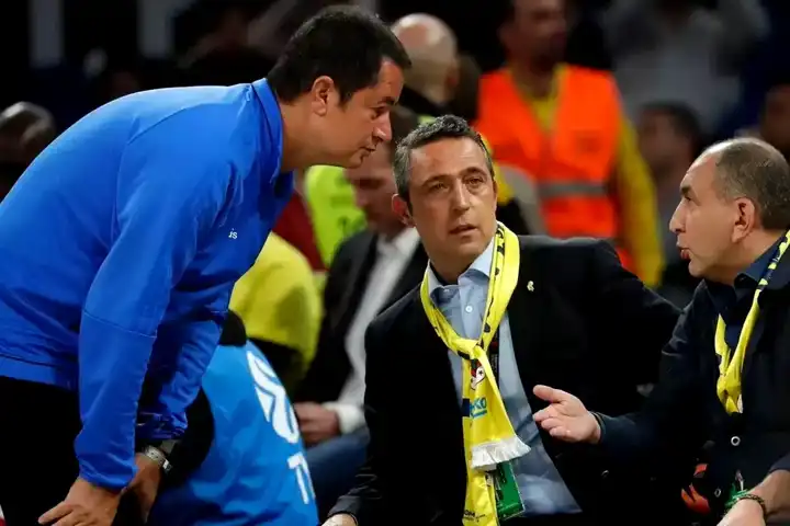 Fenerbahçe, Cengiz Ünder'i Gönderiyor!