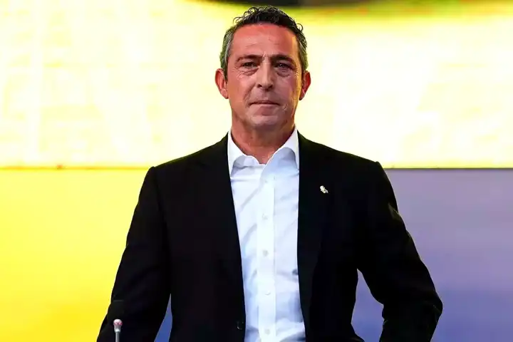 Hoffenheim'da 27 Milyon Euroluk Fenerbahçe Krizi!