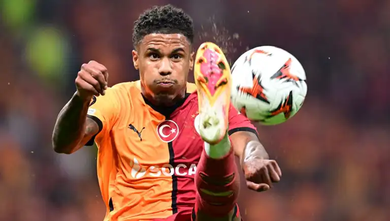 Lider Takım Önemli Oyuncu Eksikleriyle Maça Çıkıyor