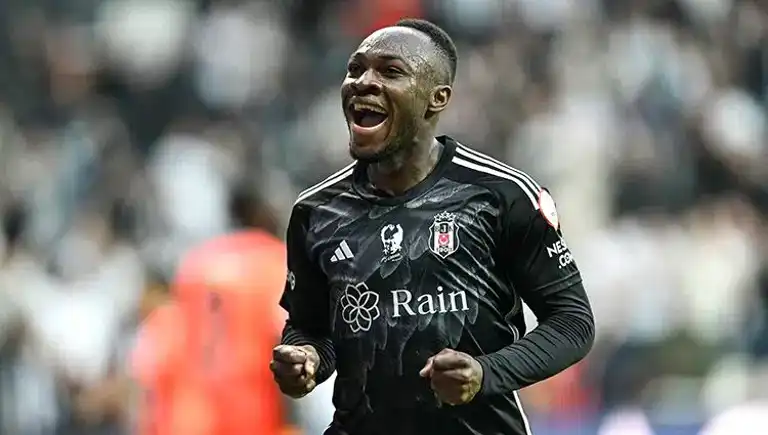 Muleka, Cercle Brugge'de mi?