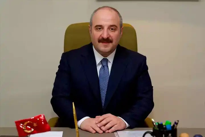 Varank'tan AA Yılın Kareleri'ne Oy!