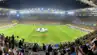 Fenerbahçe Maçında Karaborsa Bilet Operasyonu: Tutuklama