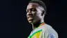 Fenerbahçe, 17 Yaşındaki Amara Diouf'u Transfer Etti!