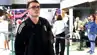 Kerem Aktürkoğlu, Benfica ile İstanbul'da!