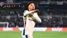 Sancho, Beşiktaş'ı Reddetti! Milyonlarca Mesaj Boşa Gitti